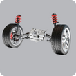 Chassis / Suspension