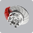 Braking system