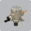 Fuel system